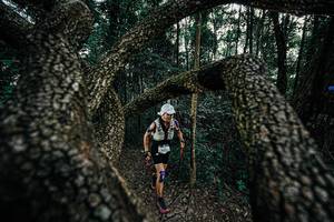 BIB: 
                            <button type="button" onclick="openModal(25389668)" class="btn btn-primary btn-sm float-right btn-popup" data-toggle="modal" data-target=".modal-high-quality">
                        <i class="fas fa-shopping-cart"></i> Add to Cart
                    </button>
                                            <button type="button" onclick="isThisMe(25389668, true)" class="btn btn-success btn-sm float-right btn-popup btn-isme hidden" data-toggle="tooltip" data-placement="bottom" title="นี่คือรูปของคุณใช่ไหม คลิกที่นี่เพื่อเอาเข้าอัลบั้ม">
                        <i class="fas fa-plus"></i> Add to album
                    </button>
                    <button type="button" onclick="isThisMe(25389668, false)" class="btn btn-warning btn-sm float-right btn-popup btn-isnotme hidden">
                        <i class="fas fa-ban"></i> Remove from album
                    </button>